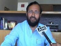 News video: BJP lashes out at N Srinivasan over spot fixing scandal