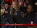 News video: 5/18-Causey Middle School Spring Fling