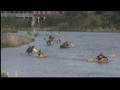 News video: PPP attracts many from outside C.O.