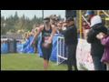 News video: Champions crowned in the elite category of the PPP