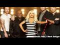 News video: Christina Aguilera, Cee Lo Green Will Return to 'The Voice'