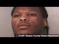News video: Suspect Identified in Hofstra University Murder Case