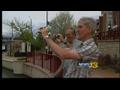 News video: Southern Colorado cities plan to team up to draw in tourists