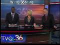 News video: Powerball Lottery Banter