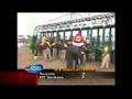 News video: ABC-7 Sports Saturday, May 18th, 2013
