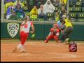 News video: Saturday Night Sports with Alex Drude