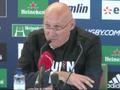 News video: Toulon victorious over Clermont Auvergne