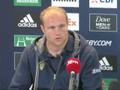News video: Toulon to victory over Clermont Auvergne