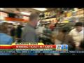 News video: Powerball Winner in Fla.