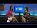 News video: AAA Memorial Day Travel Tips