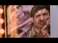 News video: Indian directors discuss film industry at Cannes