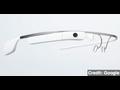News video: Google Glass Causing Congressional Privacy Concerns