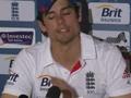 News video: Broad heroics steer England to win