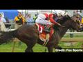 News video: Oxbow Takes Preakness, Triple Crown Drought Continues