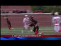 News video: RIT Uses Hidden Ball Trick to Advance to Nat'l Championship
