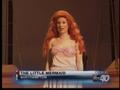 News video: Pioneer Valley Youths Bring The Little Mermaid to Life
