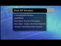 News video: Ohio AP Awards