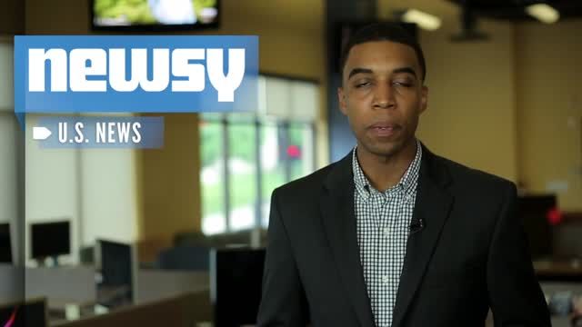 News video: Suspect Identified in Hofstra University Murder Case