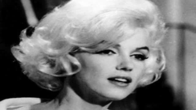News video: Today in History for May 19th