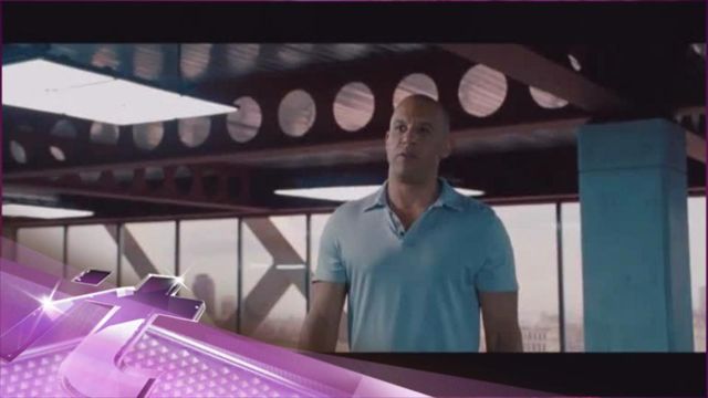 News video: Entertainment News Pop