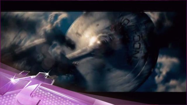 News video: Entertainment News Pop